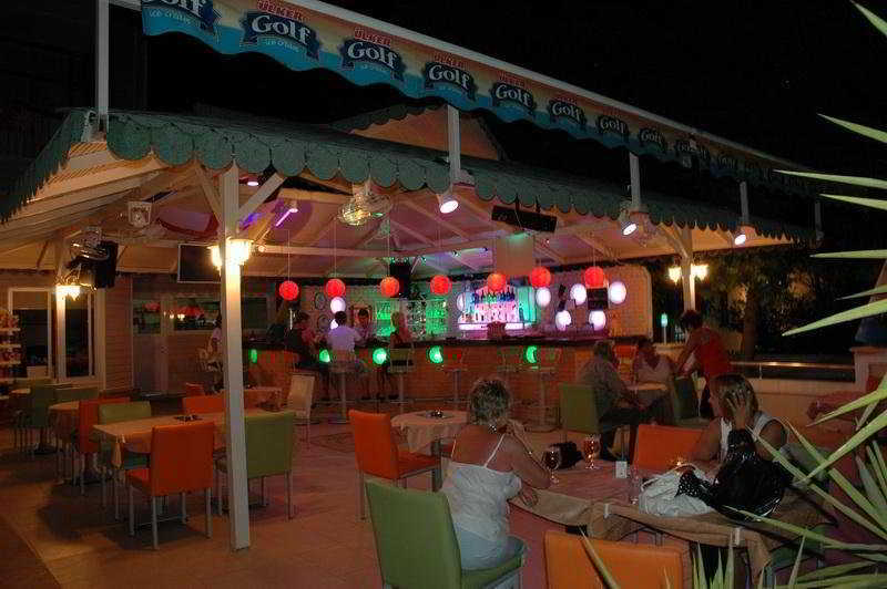 Ercan Han Hotel Icmeler Exterior photo